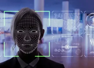 Système de reconnaissance faciale en Chine : des escrocs volent 76,2 millions de dollars