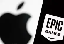 Qui a gagné : Apple ou Epic Games ? Même si Apple va gagner, la société de Cupertino est en train de perdre sa réputation.