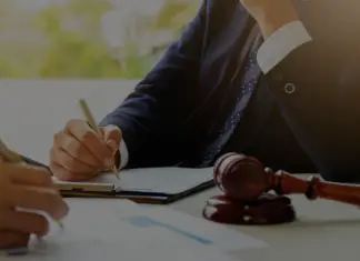 L’impact des liquidités sur le portefeuille d’investissement