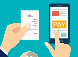 Le système ACH est-il suffisamment sûr ? Virements ACH par rapport aux paiements par chèque, virements électroniques et cartes de crédit