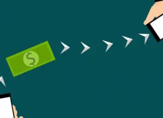 ACH est-il un virement bancaire ?