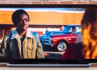 Qu’est-ce que le mode vidéo sur votre téléviseur ?