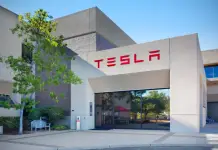 L’histoire de Tesla Motors : Comment le rêve d’un homme devient réalité