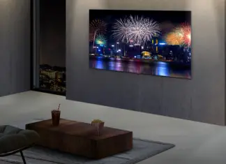 Qu’est-ce que la fonction True Cinema et pourquoi l’utiliser ?