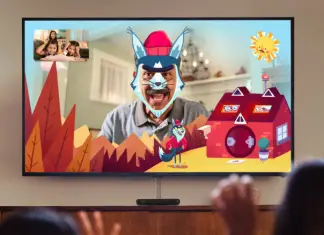 Qu’est-ce que le judder sur votre téléviseur et pourquoi cela se produit ?