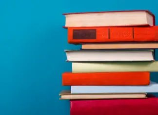 7 livres incontournables sur l’économie