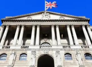 Le Royaume-Uni aura-t-il une monnaie numérique ? C’est désormais plus probable