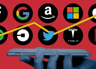 L’accord fiscal des géants de la technologie du G7 expliqué : Comment il pourrait fonctionner