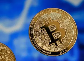 Pourquoi le bitcoin est-il en baisse ?