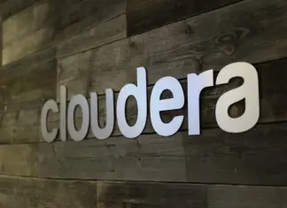 Cloudera est une entreprise privée : Maintenant, c’est le cas