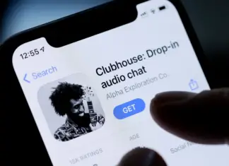 Le Clubhouse va-t-il mourir et pourquoi cela pourrait arriver ?