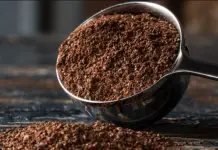 Peut-on moudre des grains de café dans un robot ménager ?