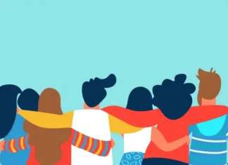 Startups Orientées vers la Communauté : Une Nouvelle Tendance dans l’Industrie des Startups