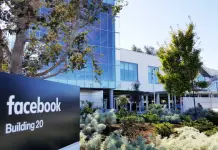 Pouvez-vous travailler à domicile pour un Facebook