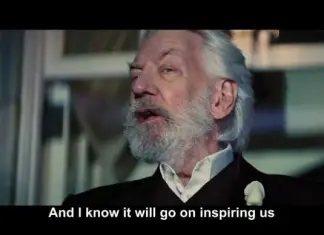 Comment désactiver les sous-titres sur un téléviseur Samsung ?