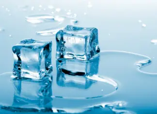 Comment dégivrer une machine à glaçons Samsung