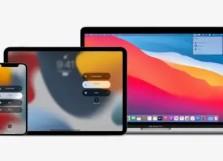 Toutes les nouveautés et améliorations d’iOS 15