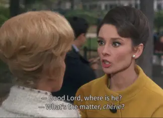 La législation sur le sous-titrage aux États-Unis expliquée en bref