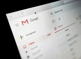 Combien de comptes Gmail pouvez-vous avoir ?