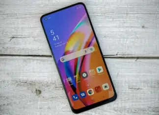Liste des smartphones OPPO qui recevront ColorOS 11 en juin