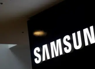 Qu’est-ce que le code de blocage Samsung DNT001