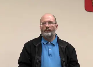 Le représentant du RIPE NCC en Europe de l’Est expulsé de Russie suite à des allégations d’espionnage