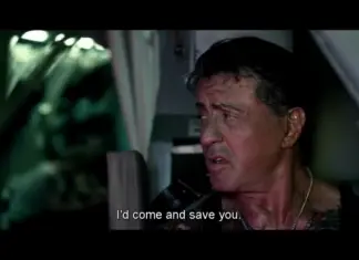 Quelle est la différence entre les sous-titres et les sous-titres codés ?