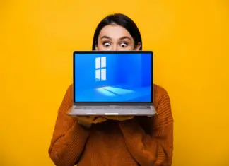 Insiders : Windows 11 sera capable d’exécuter des applications Android