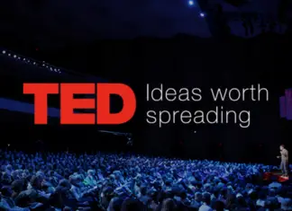 8 meilleures alternatives à TED