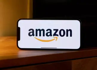 Comment fonctionne la liste de souhaits Amazon