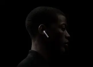 Les AirPods d’Apple peuvent-ils surchauffer ?