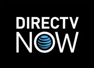 Comment gérer le sous-titrage codé sur DirecTV