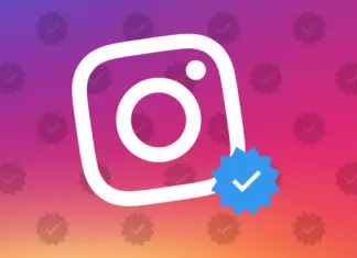 Comment réclamer un nom d’utilisateur Instagram inactif
