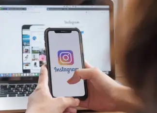 Comment réparer le son qui ne fonctionne pas dans l’application Instagram