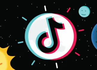 Comment inverser une vidéo sur TikTok