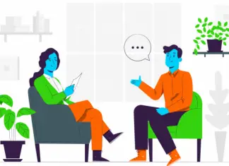 Comment se présenter à un entretien dans une entreprise de TI et réussir