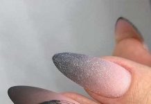 Comment les ongles de Gail ont changé l’industrie de la manucure