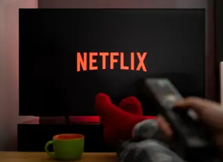 Comment réparer le plantage de Netflix sur votre téléviseur ?