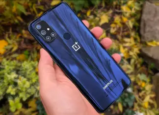 Le OnePlus Nord CE vaut-il la peine d’être acheté ?