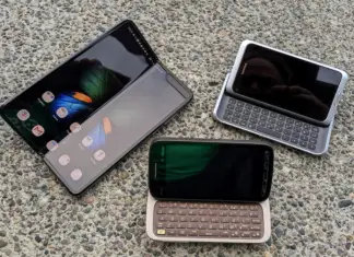 Le smartphone comme service d’abonnement : utopie ou avenir ?