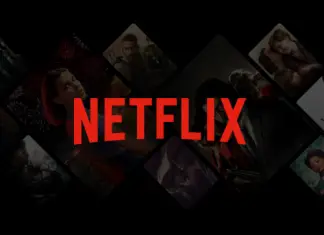 Pourquoi Netflix remporte toujours la compétition parmi les autres services de streaming