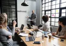 Pourquoi les « startups d’entreprise » échouent généralement : les raisons les plus courantes