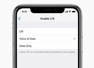 Quelle est la différence entre la 4G et la LTE ?