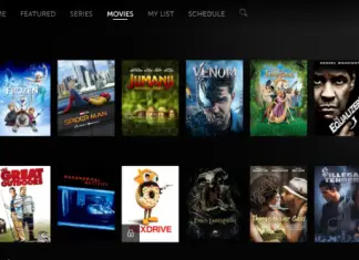 Comment activer Starz sur n’importe quel appareil