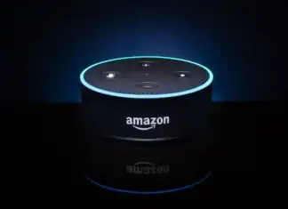 Comment changer la voix d’Alexa en celle d’une célébrité
