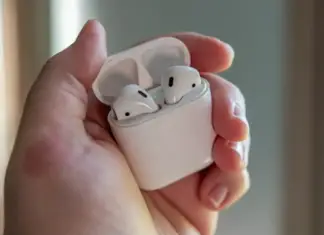 Comment connecter les AirPods à votre PC ?