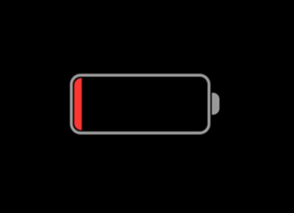 Le Wi-Fi consomme-t-il plus d’énergie que le 3G ou le LTE ?