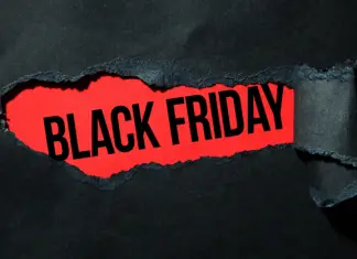 L’histoire du Black Friday : Comment est née la Grande Vente des États-Unis et du Monde