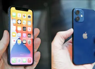 Comment modifier la taille du texte d’une application spécifique sur votre iPhone ?