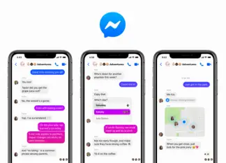 Comment savoir si quelqu’un vous a bloqué sur Facebook Messenger ?